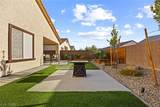 7437 Phoenix Falls Street - Photo 17