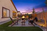 7437 Phoenix Falls Street - Photo 18