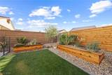 7437 Phoenix Falls Street - Photo 19