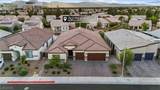 7437 Phoenix Falls Street - Photo 2