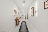 7437 Phoenix Falls Street - Photo 20