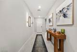 7437 Phoenix Falls Street - Photo 21