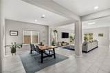 7437 Phoenix Falls Street - Photo 22