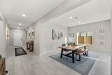 7437 Phoenix Falls Street - Photo 23