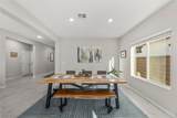 7437 Phoenix Falls Street - Photo 24