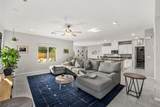 7437 Phoenix Falls Street - Photo 25