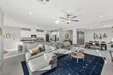 7437 Phoenix Falls Street - Photo 26