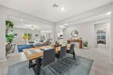 7437 Phoenix Falls Street - Photo 27