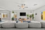 7437 Phoenix Falls Street - Photo 28