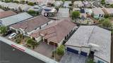 7437 Phoenix Falls Street - Photo 3