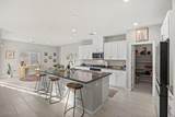 7437 Phoenix Falls Street - Photo 30