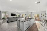 7437 Phoenix Falls Street - Photo 31