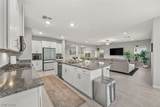 7437 Phoenix Falls Street - Photo 32