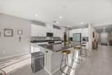 7437 Phoenix Falls Street - Photo 33