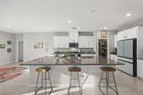 7437 Phoenix Falls Street - Photo 34