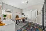 7437 Phoenix Falls Street - Photo 35