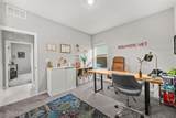 7437 Phoenix Falls Street - Photo 36