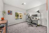 7437 Phoenix Falls Street - Photo 37