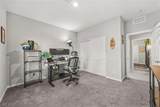 7437 Phoenix Falls Street - Photo 38