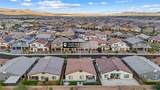 7437 Phoenix Falls Street - Photo 4