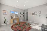 7437 Phoenix Falls Street - Photo 40