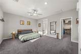 7437 Phoenix Falls Street - Photo 41