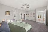 7437 Phoenix Falls Street - Photo 42