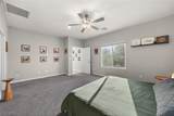 7437 Phoenix Falls Street - Photo 43