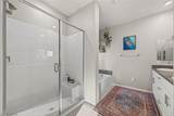 7437 Phoenix Falls Street - Photo 44