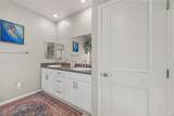 7437 Phoenix Falls Street - Photo 45