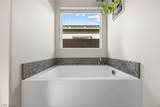 7437 Phoenix Falls Street - Photo 46