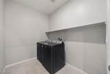 7437 Phoenix Falls Street - Photo 47