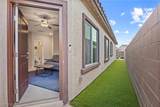 7437 Phoenix Falls Street - Photo 48