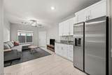 7437 Phoenix Falls Street - Photo 49