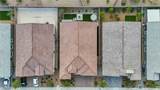 7437 Phoenix Falls Street - Photo 5