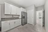 7437 Phoenix Falls Street - Photo 50