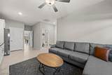 7437 Phoenix Falls Street - Photo 51
