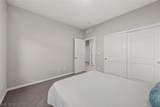 7437 Phoenix Falls Street - Photo 53