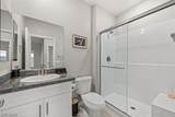 7437 Phoenix Falls Street - Photo 54