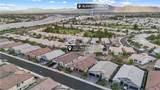 7437 Phoenix Falls Street - Photo 6