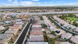 7437 Phoenix Falls Street - Photo 7