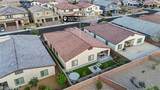 7437 Phoenix Falls Street - Photo 8