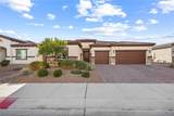 7437 Phoenix Falls Street - Photo 9