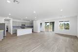 4015 Cactus Canyon Drive - Photo 10