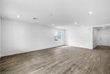 4015 Cactus Canyon Drive - Photo 11