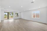 4015 Cactus Canyon Drive - Photo 12