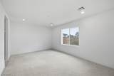 4015 Cactus Canyon Drive - Photo 13