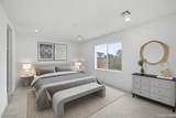 4015 Cactus Canyon Drive - Photo 14