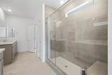 4015 Cactus Canyon Drive - Photo 15