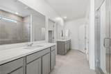4015 Cactus Canyon Drive - Photo 16